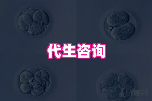 试管助孕网站 3